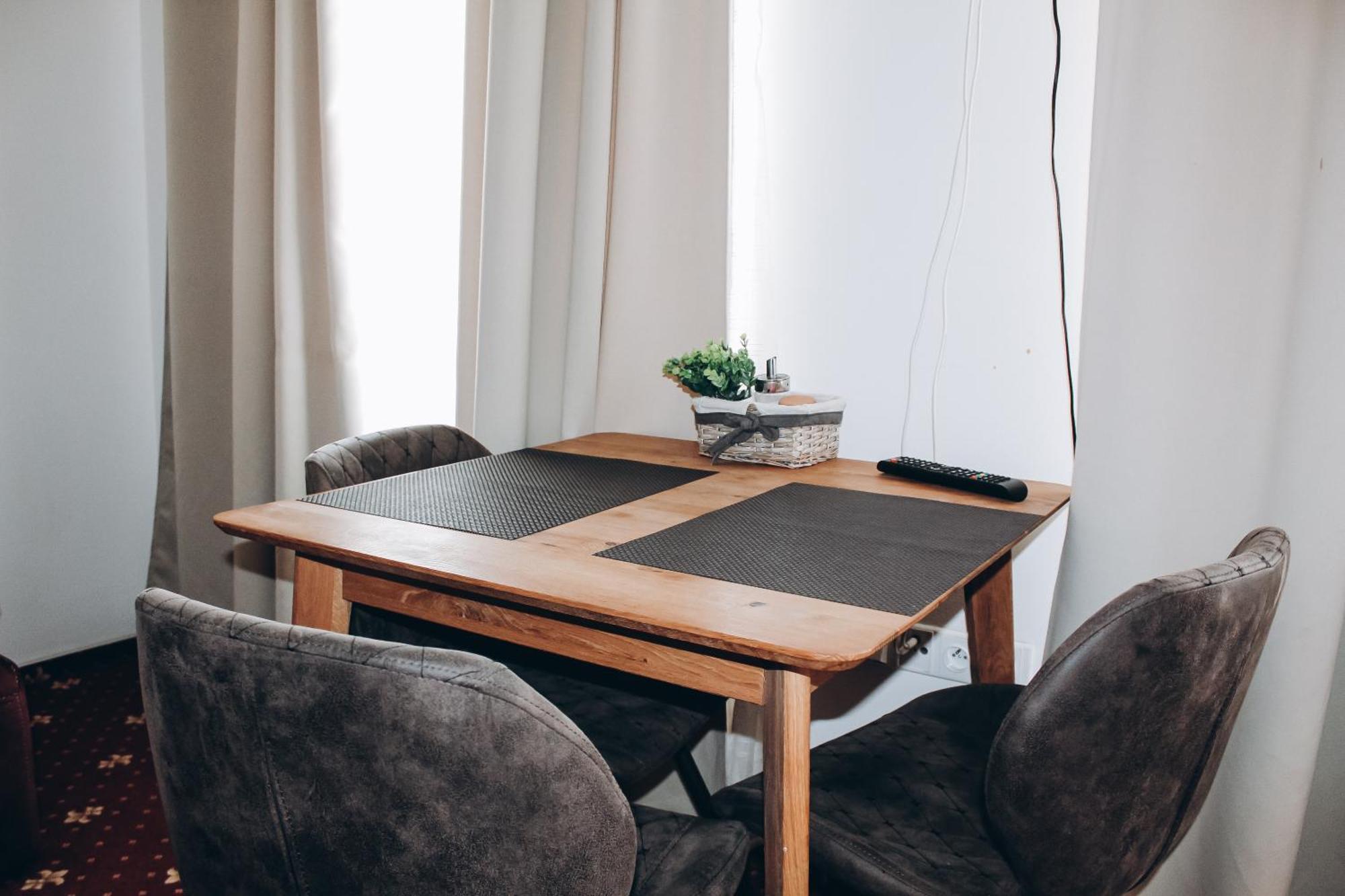 Sokolska Apartment Прага Екстериор снимка